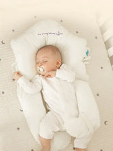 Load image into Gallery viewer, Newborn Baby Pillow - # BAGEG11610004