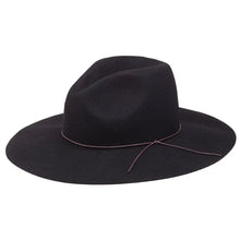 Load image into Gallery viewer, Peter Grimm Zima - Wool Felt Hat