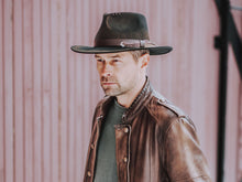 Load image into Gallery viewer, Zingaro Wool Felt