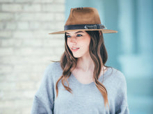 Load image into Gallery viewer, Zingaro Wool Felt