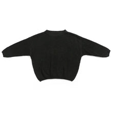 Load image into Gallery viewer, Baby Winter and Autumn Sweaters - # BOAA13510007
