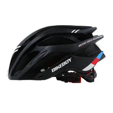 Load image into Gallery viewer, TrailGuard Adjustable Bike Helmet