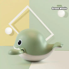 Load image into Gallery viewer, Baby Bath Toys - # BAGE11610006