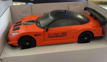 Load image into Gallery viewer, 2.4G Drift Rc Car 4WD RC Drift Car Toy Remote Control GTR Model AE86 Vehicle Car RC Racing Car Toy For Children Christmas Gifts