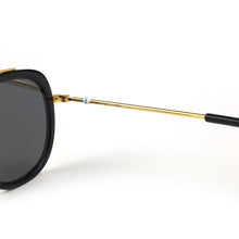 Load image into Gallery viewer, GALTON SUNGLASSES