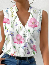 Load image into Gallery viewer, 🎨 Women's Pullover Digital Printing Top