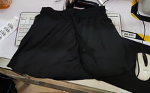 Load image into Gallery viewer, Scrunch-Skirt Cycling-Biker-Shorts Butt Gym-Workout Marathon Running Women for Girls