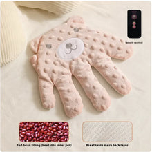 Load image into Gallery viewer, Baby Automatic Pat - # BAGEG11610006