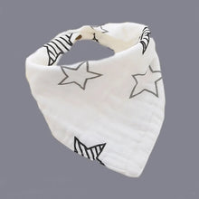Load image into Gallery viewer, Baby Bibs