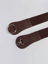 Load image into Gallery viewer, Elastic Wide Belt - Stylish & Durable Accessory