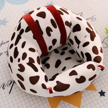 Load image into Gallery viewer, Baby Support Cushion Chair - # BAGEG11710004