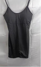 Load image into Gallery viewer, Spaghetti Strap Shorts Jumpsuit Sports Yoga Workout Tight Romper Women Fashion Fitness Sportwear