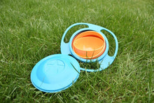 Load image into Gallery viewer, Baby Bowl