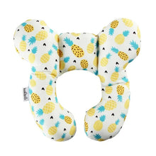 Load image into Gallery viewer, Baby Pillow