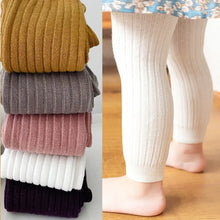 Load image into Gallery viewer, Newborn Baby & Toddlers Pants - # BAAA1B11010001