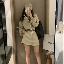 Load image into Gallery viewer, Women's Sun Protective Lightweight Top & Pants Set – Spring Summer