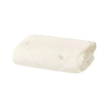 Load image into Gallery viewer, Newborn Winter Swaddle Blanket Fleece - # BAGE41210011
