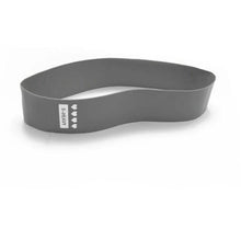 Load image into Gallery viewer, Resistance Bands Sealing Elastic Booty Sport Bodybuilding Rubber Band For Fitness Gym Leagues Equipment Sports Mini Yoga