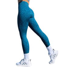 Load image into Gallery viewer, Butt Leggings For Women Push Up Booty Legging Workout Gym Tights Fitness Yoga Pants