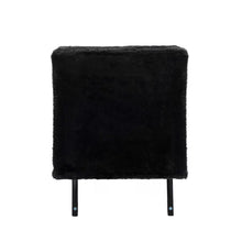 Load image into Gallery viewer, Wall-Mounted Cat Condo & Climbing Tower – Space-Saving, Sturdy & Fun for Multiple Cats