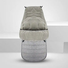 Load image into Gallery viewer, Baby Sleeping Bag - # BAAA21210009