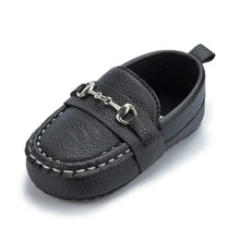 Load image into Gallery viewer, Baby Shoes - # BASH11110004
