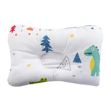 Load image into Gallery viewer, Baby Nursing Pillow Infant Newborn Sleep Support - # BAGE21510003