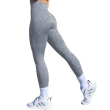 Load image into Gallery viewer, Butt Leggings For Women Push Up Booty Legging Workout Gym Tights Fitness Yoga Pants