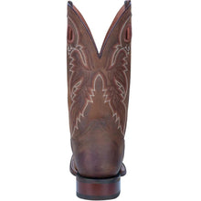 Load image into Gallery viewer, Dan Post Abram - Mens Cowboy Boots