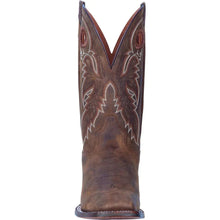 Load image into Gallery viewer, Dan Post Abram - Mens Cowboy Boots