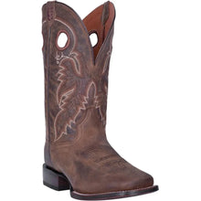 Load image into Gallery viewer, Dan Post Abram - Mens Cowboy Boots