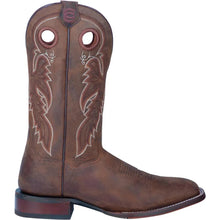 Load image into Gallery viewer, Dan Post Abram - Mens Cowboy Boots