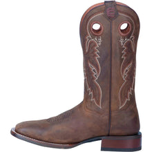 Load image into Gallery viewer, Dan Post Abram - Mens Cowboy Boots