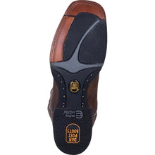 Load image into Gallery viewer, Dan Post Abram - Mens Cowboy Boots