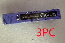 Load image into Gallery viewer, Eyelash Nourishing Liquid Nourish Hair Roots Supplementary Nutrition Deep Nourishment Repair Make Eyelashes Thick Slender Curly