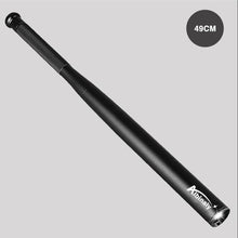 Load image into Gallery viewer, Adjustable Waterproof Super Bright Tactical Flashlights Handheld High Lumen Portable Torchlight Baton Baseball Bat LED Flashlight Aluminium Alloy Torch For Emergency And Self Defense
