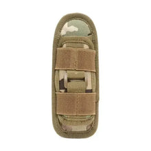 Load image into Gallery viewer, Adventure Belt Flashlight Carrier