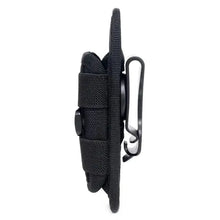 Load image into Gallery viewer, Adventure Belt Flashlight Carrier