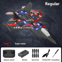 Load image into Gallery viewer, Adventure Bubble Flyer RC Plane
