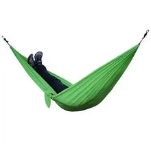 Load image into Gallery viewer, Adventure Hammock Pack