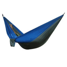 Load image into Gallery viewer, Adventure Hammock Pack