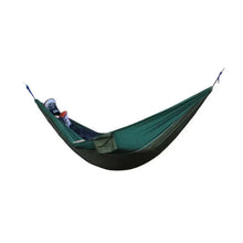 Load image into Gallery viewer, Adventure Hammock Pack