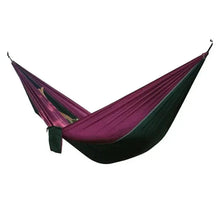Load image into Gallery viewer, Adventure Hammock Pack