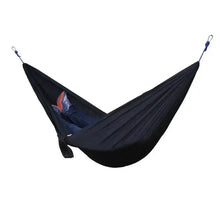 Load image into Gallery viewer, Adventure Hammock Pack