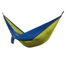 Load image into Gallery viewer, Adventure Hammock Pack