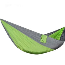 Load image into Gallery viewer, Adventure Hammock Pack