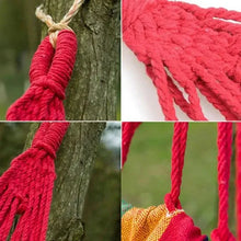Load image into Gallery viewer, Adventure Ready Hammock