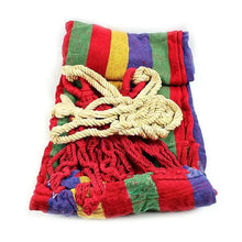 Load image into Gallery viewer, Adventure Ready Hammock