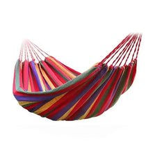Load image into Gallery viewer, Adventure Ready Hammock