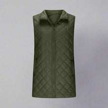 Load image into Gallery viewer, Women’s Cotton Jacket – Solid Color Lightweight Casual Outerwear